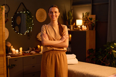 Similar image 22064703