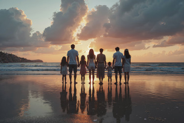 Similar image 22066081