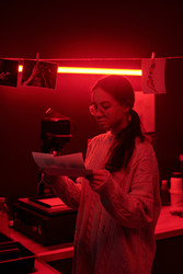 Similar image 22066024