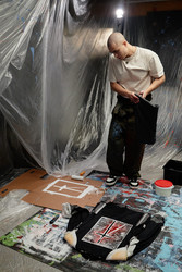 Similar image 22062971