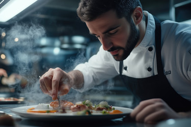 Similar image 22066281