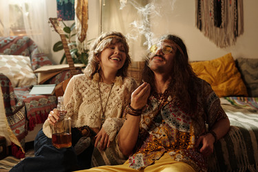 Similar image 22063945