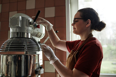 Similar image 22062690