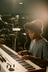 Similar image 22064399