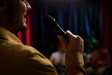 Similar image 22063430