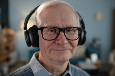 Similar image 22062576