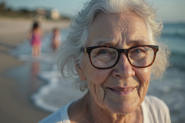 Similar image 22066099