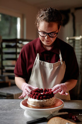 Similar image 22062675