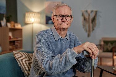 Similar image 22062578