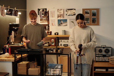 Similar image 22065999