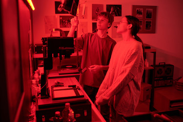 Similar image 22066039