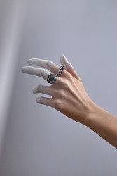 Similar image 22102022