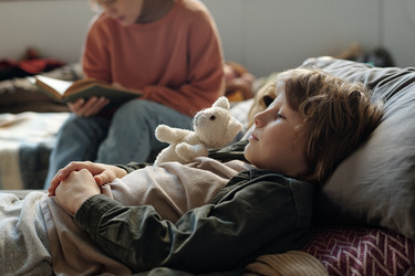 Similar image 22103082