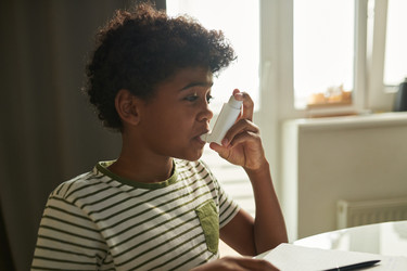 Similar image 22102934