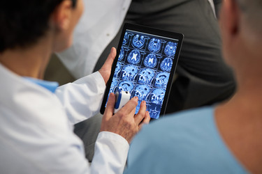 Similar image 22105058