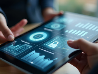 Similar image 22105675