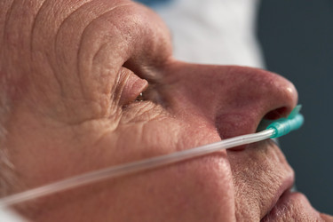 Similar image 22105037