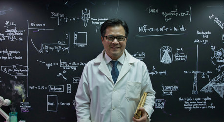 Similar image 22105644