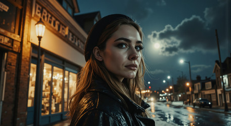 Similar image 22105647