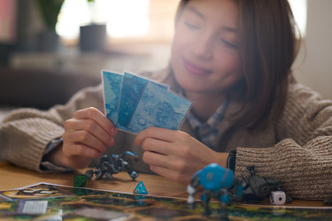 Similar image 22104485