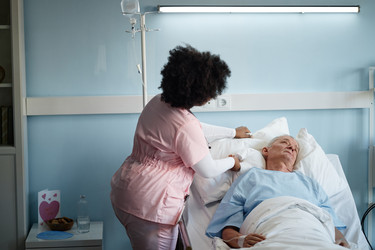 Similar image 22102450