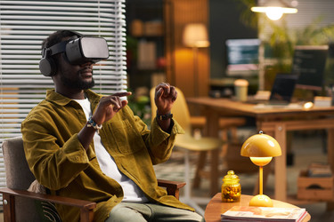 Similar image 22104754