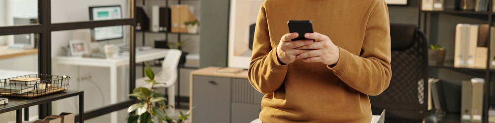 Similar image 22104630