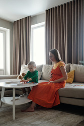 Similar image 22104692