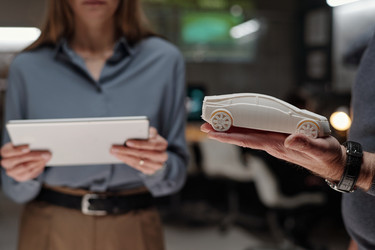 Similar image 22103282