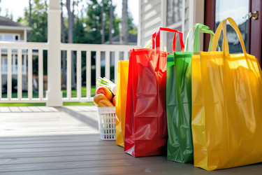 Similar image 22105827