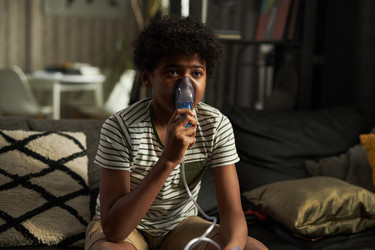 Similar image 22102859