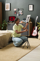 Similar image 22104242