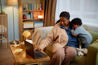 Similar image 22101885