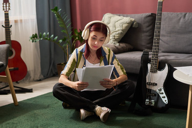 Similar image 22104390