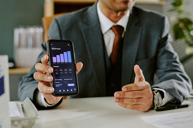 Similar image 22104052