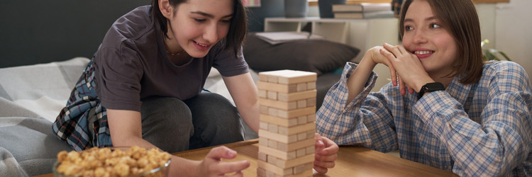 Similar image 22104484