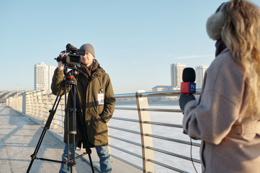 Similar image 22103133