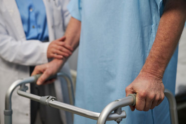 Similar image 22105061