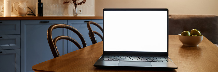 Similar image 22101684