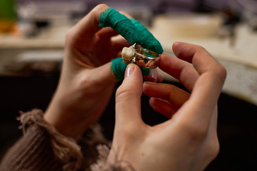 Similar image 22102043