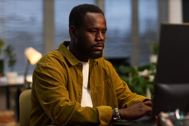 Similar image 22104826