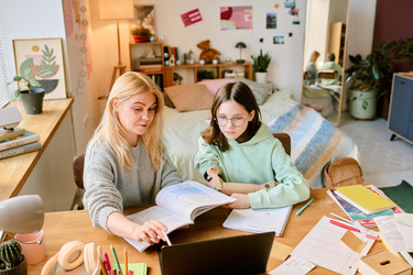 Similar image 22103933