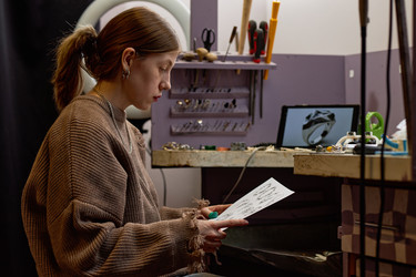 Similar image 22102054