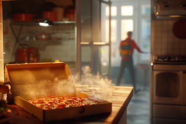 Similar image 22105836