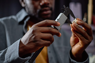 Similar image 22102066