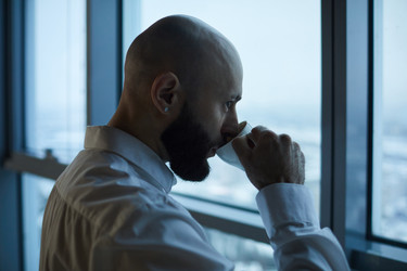 Similar image 22105362