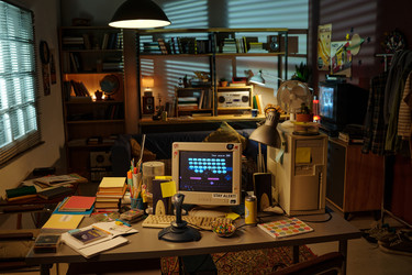 Similar image 22103428