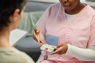 Similar image 22102413