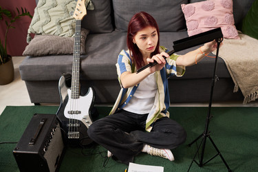 Similar image 22104423