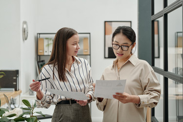 Similar image 22104650